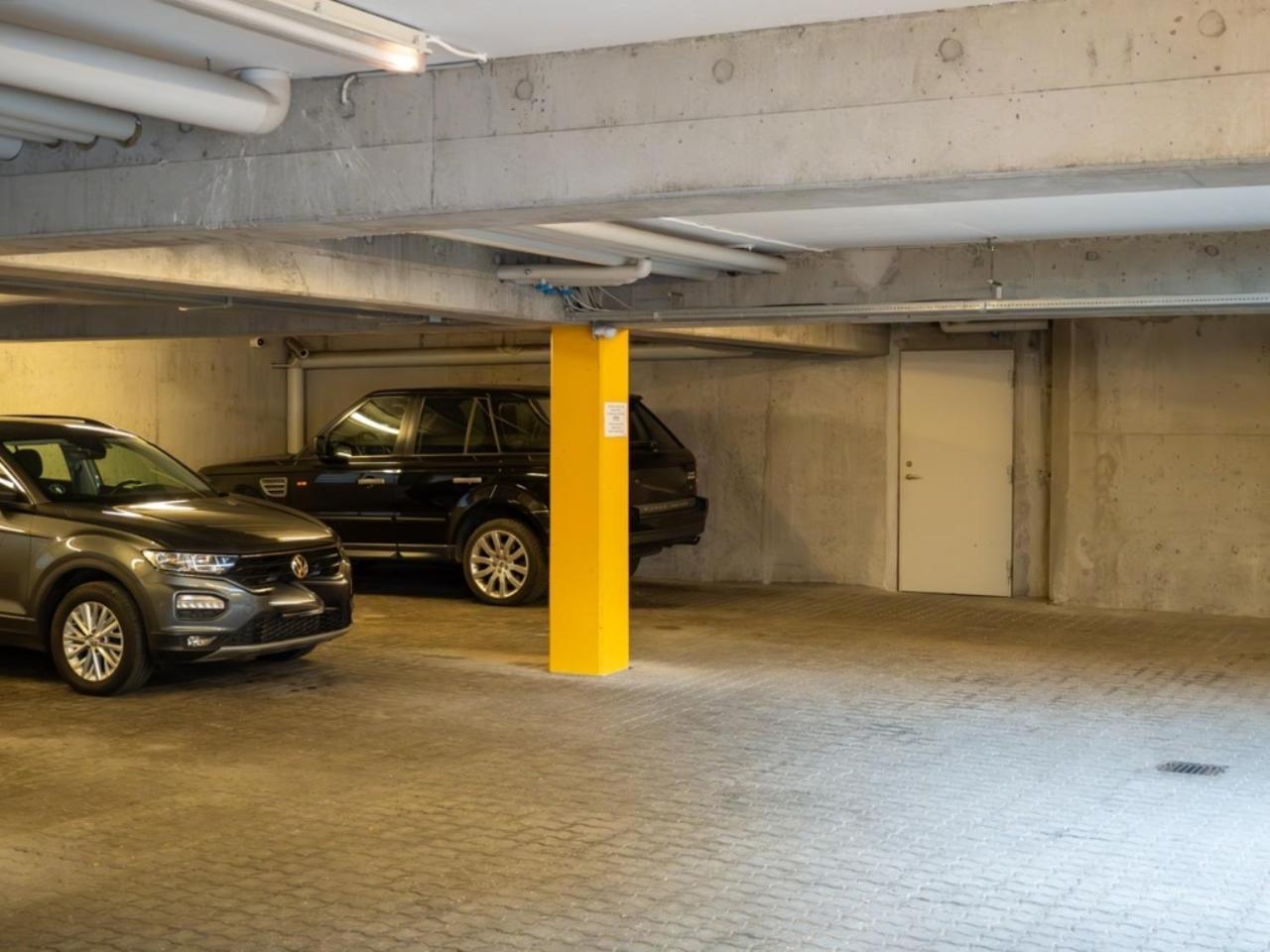 Hotel Knudsens Gaard Odense Esterno foto